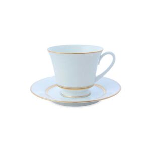 CUP SAUCER SNB555
