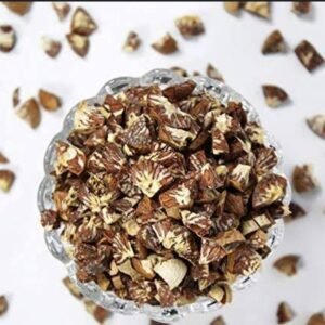 CUT CHALI SUPARI 50GM