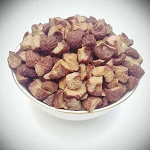 CUT CHIKANI SUPARI 1KG