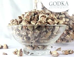 CUT CHIKANI SUPARI 50GM