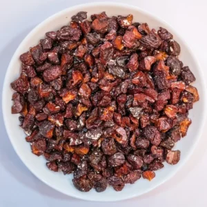 CUT CHIKNI SUPARI 50GM