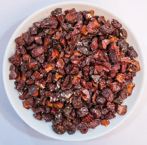 CUT CHIKNI SUPARI 50GM