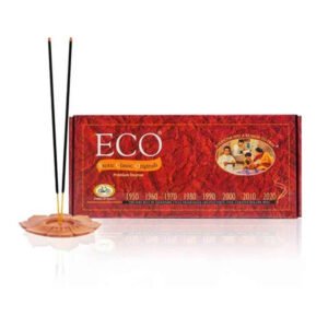 CYCLE ECO AGARBATHI 175G