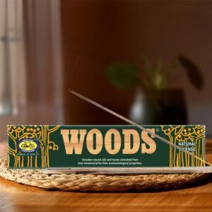 CYCLE WOODS AGRABATTI 14N