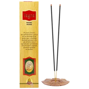 CYCLE YAGNA NATURAL INCENSE 12N