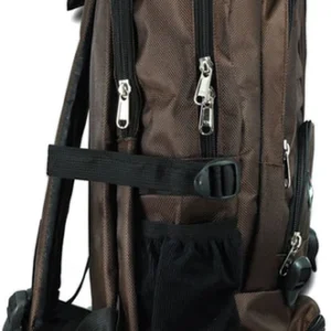D-DIESEL ASK BAG