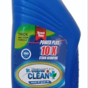 D SUPER CLEAN TOIET&CERAMIC