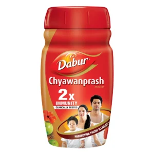DABUR CHYAWANPRASH 950G