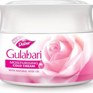 DABUR GULABARI COLD CREAM 30ML