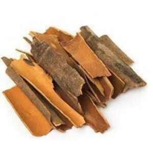 DALCHINNI 250GM