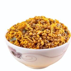 DALMOTH RIMZIM 180G