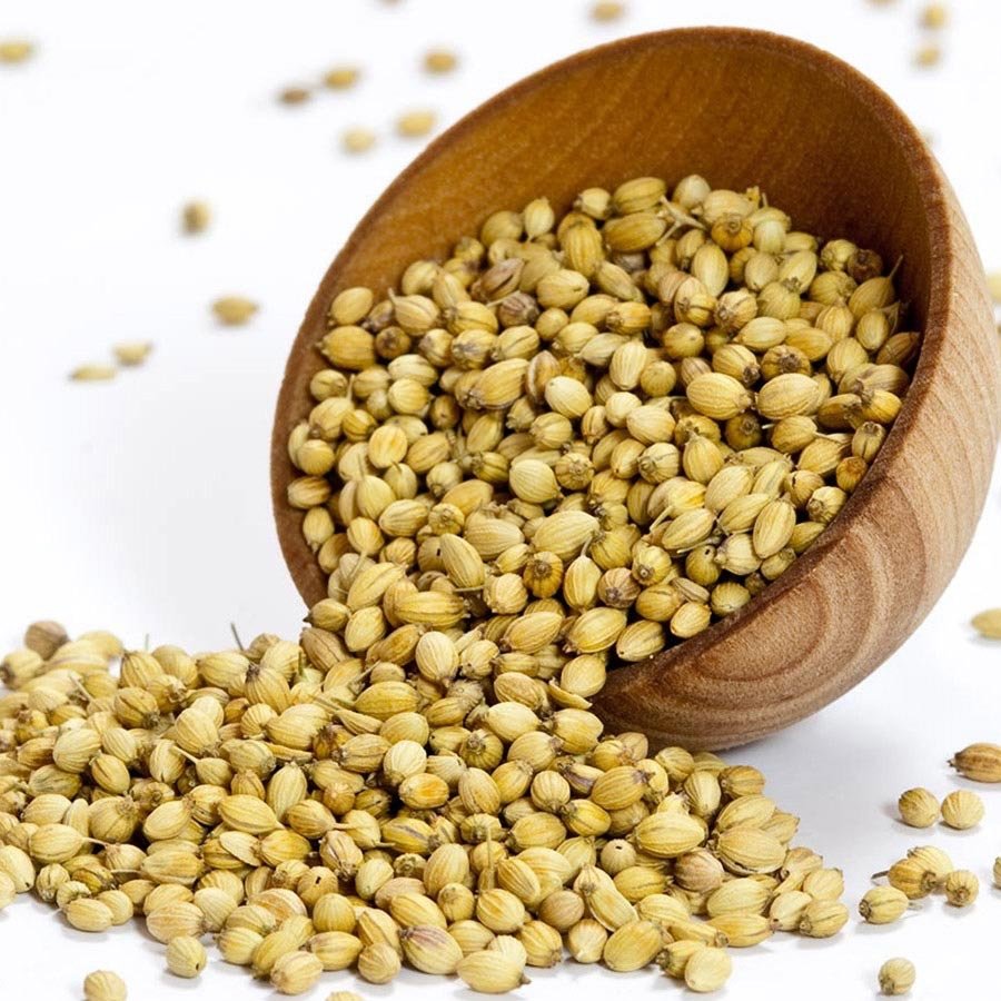 DANIYA 100GM