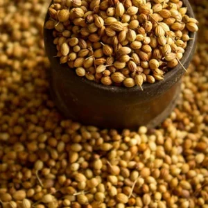 DANIYA 250GM