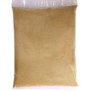 DANIYA 50GM