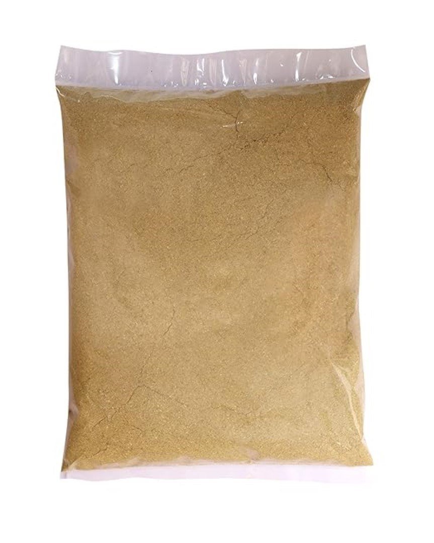 DANIYA 50GM