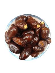 DATE CROWN