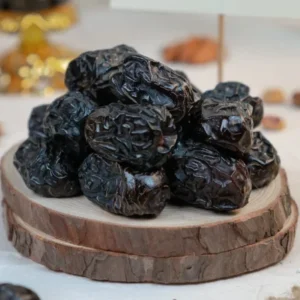 DATES 400G.