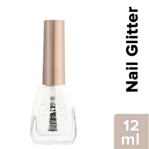 DAZLLER NAIL GLITTER