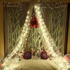 DECORATION NET
