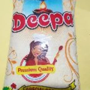 DEEPA IDLY RAWA 1KG