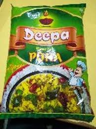 DEEPA SPL.POHA 1KG.