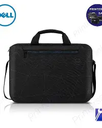 DELLSNBCODE01180BAG