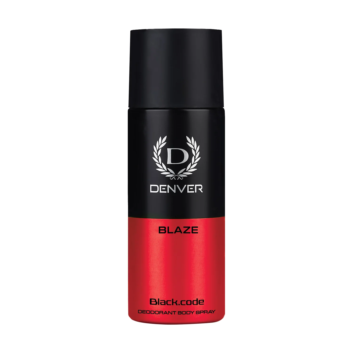 DENVER BLAZE SPRAY 150ML