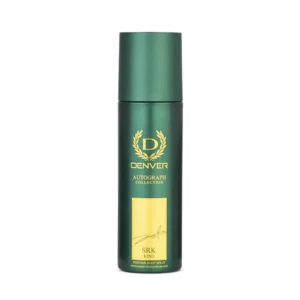 DENVER SPK KING BODY SPRAY