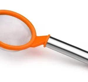 DESINER TEA JALI NO10