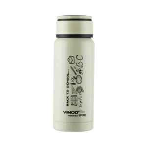 DESIRDE BOTTLE