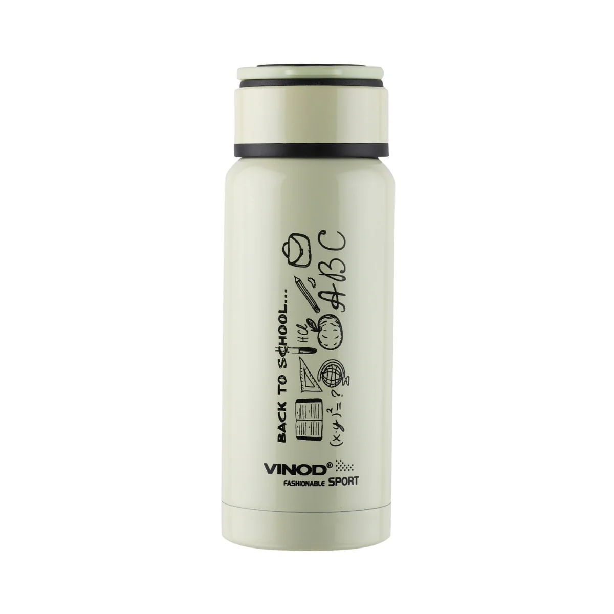 DESIRDE BOTTLE