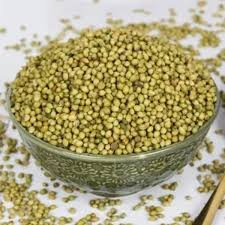 DHANIYA 1KG