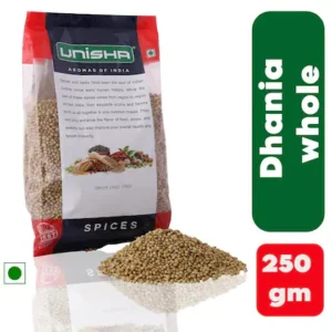 OM SAIS25DHANIYA 250GM