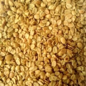 DHANIYA DALL BULK