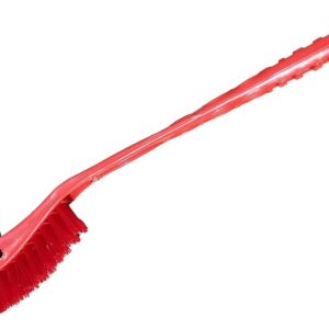 DHOOM TOILET BRUSH