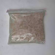 DIAMOND MISHRI 100G