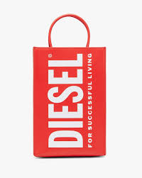 DIESALSNBCODE19230BAG
