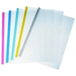 DOCUMENTS COVER