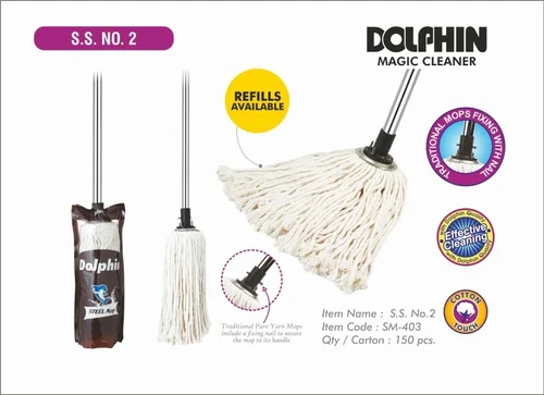 DOLPHINE S.S LONG