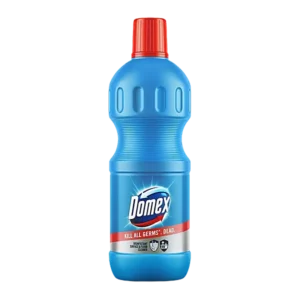 DOMEX FLOOR CLEANER 500ML