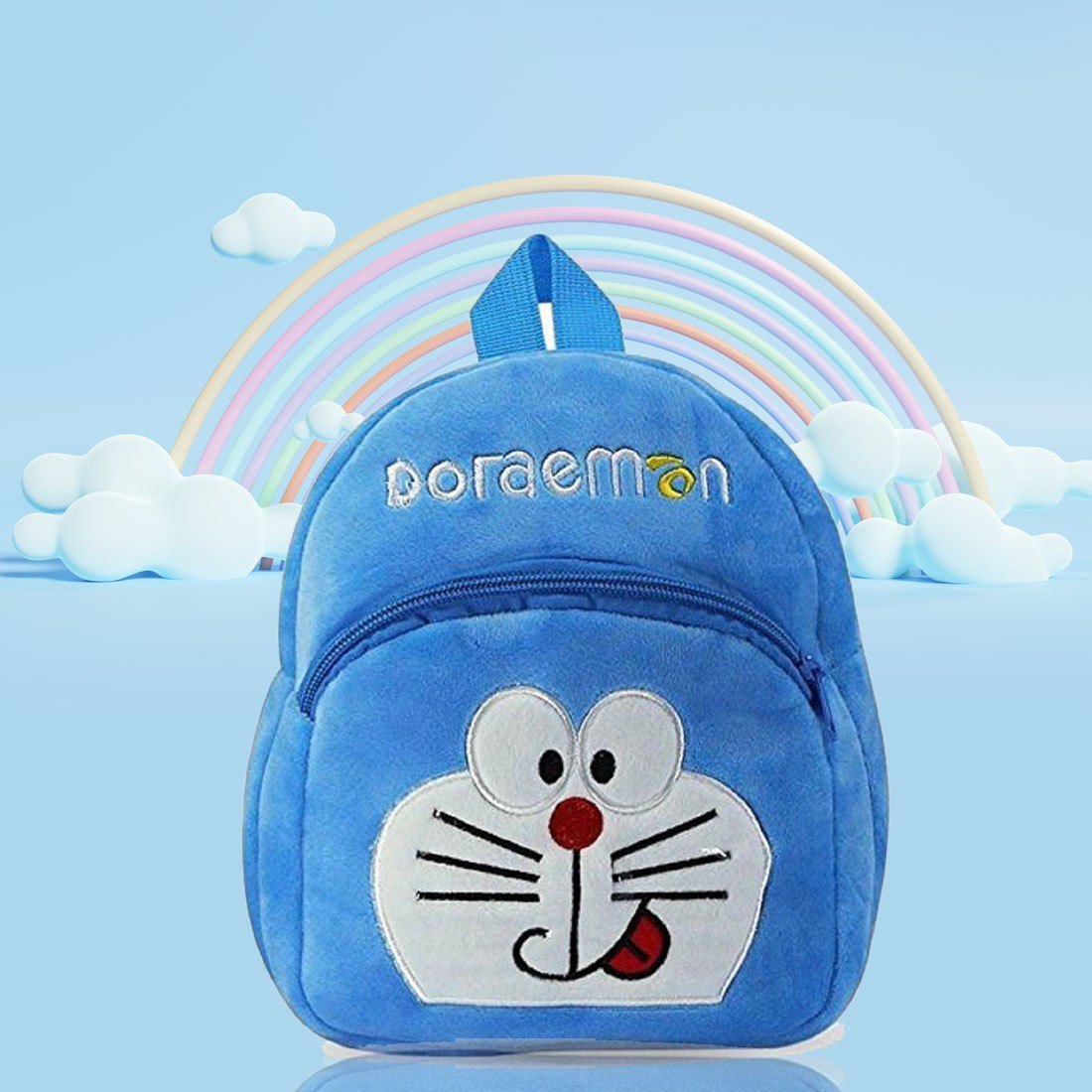 DORAEMON BAG