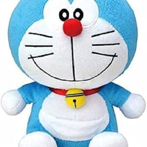 DOREMONE TEDDY