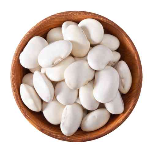 DOUBLE BEANS 500GM