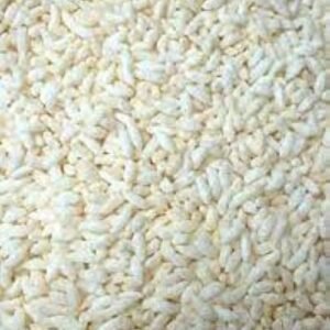 DOUBLE POLISH MUR MURA 3/5 KG