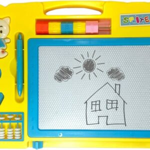 DRAWING BOARD COMPS SLATE