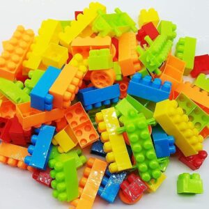 DREAM COUNTRY KIDS TOYS