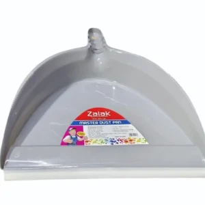 DUST PAN ZALAK