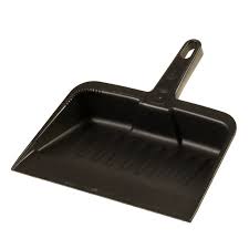 DUST PAN