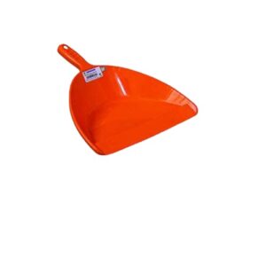 DUST PAN68PLASTIC BIG