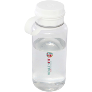 ECO SPORT 900ML